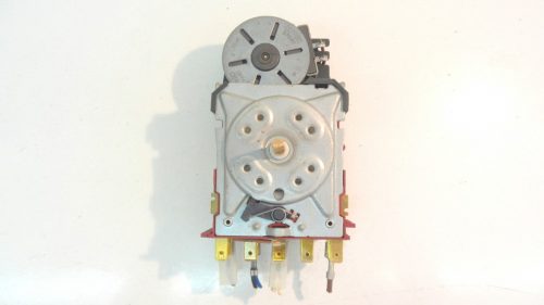 160008828.06   timer    lavastoviglie ariston ls 2050