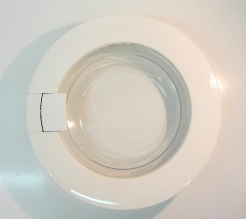 oblò   lavatrice rex li51