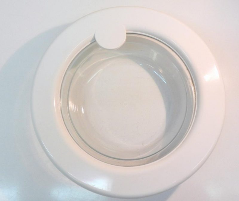 oblò   lavatrice   sital sl040x