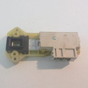 Bloccaporta lavatrice Ariston ALS 109X