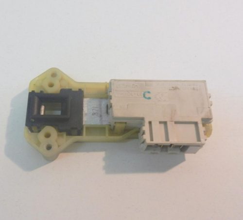 Bloccaporta lavatrice Ariston ALS 109X