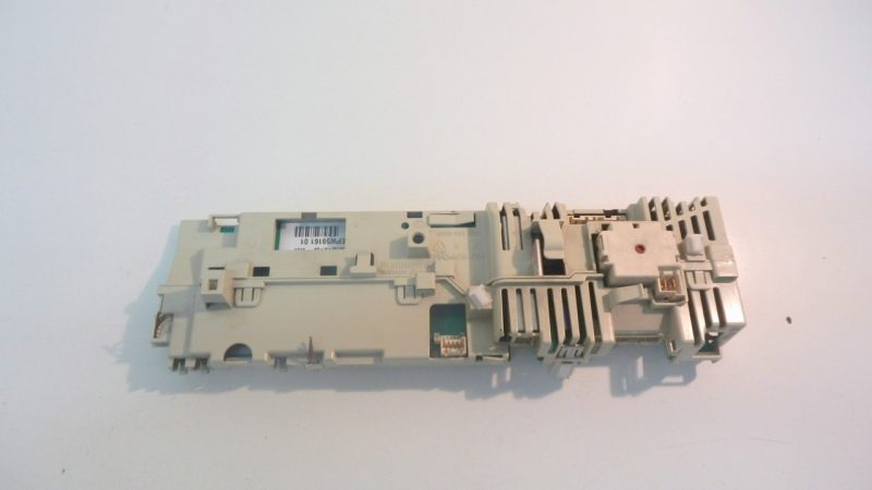 Scheda main lavatrice Bosch WFH1661IT/01 cod 5 560 002 573