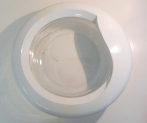 oblò   lavatrice   ocean lfo 165,ocean lfo 2105