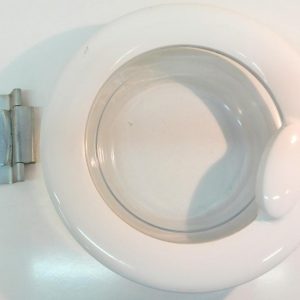 oblò  lavatrice zoppas po 665 c