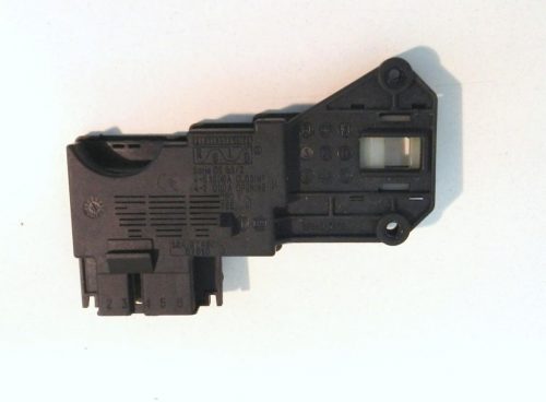 Bloccaporta lavatrice Zoppas PO655C cod 57510