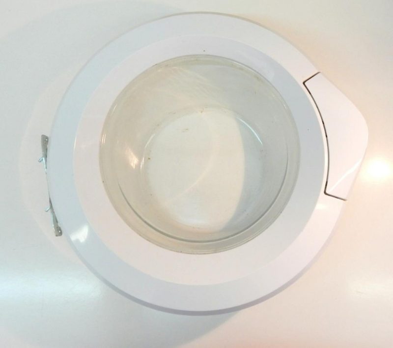 OBLò  LAVATRICE   KENDO VKA105B2N,