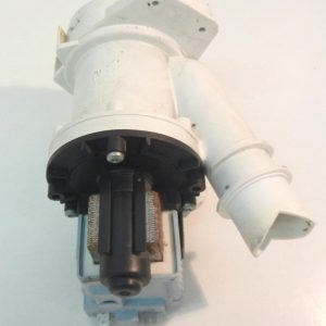 Pompa lavatrice Candy CS2 075-01 cod 41005956