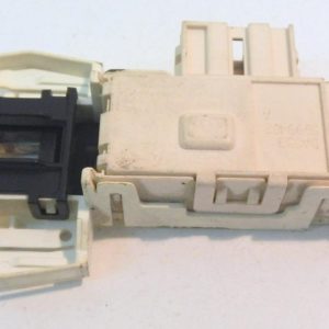 Bloccaporta lavatrice Candy CS2 075-01