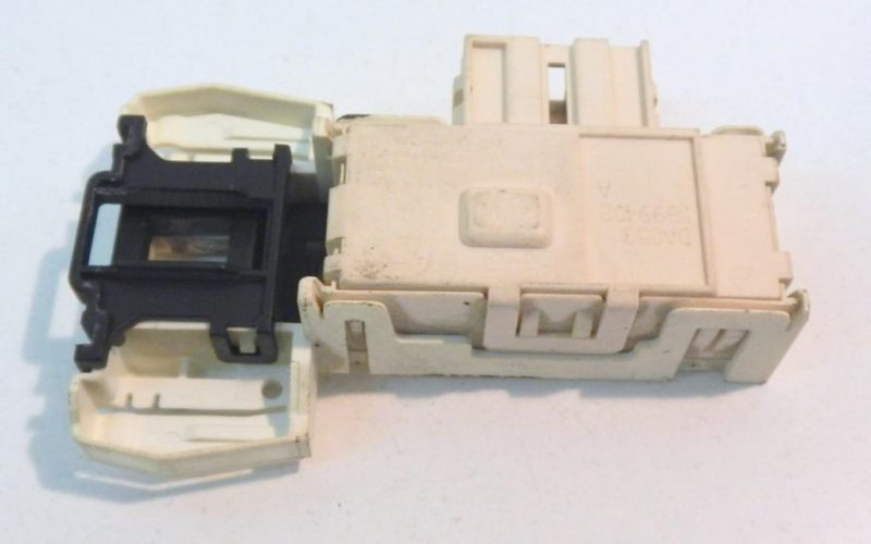 Bloccaporta lavatrice Candy CS2 075-01