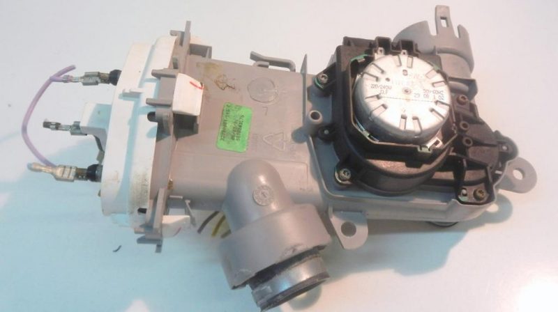 resistenza per lavastoviglie bosch,bosch sgs4442ii/01