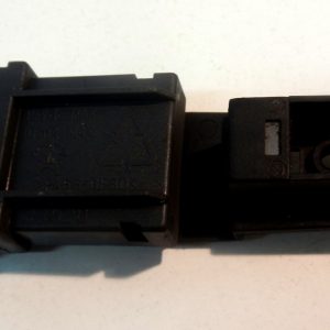 Bloccaporta lavatrice Electrolux RWT6120 cod 146132001