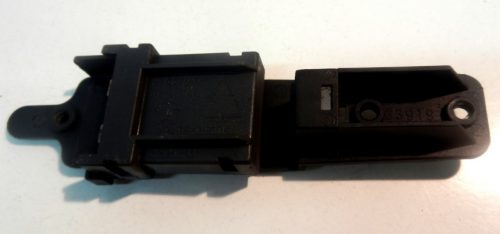 Bloccaporta lavatrice Electrolux RWT6120 cod 146132001