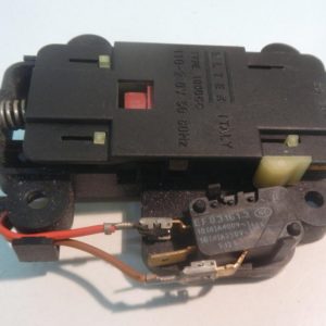 Bloccaporta lavatrice Hoover HTV 914.6/1 P