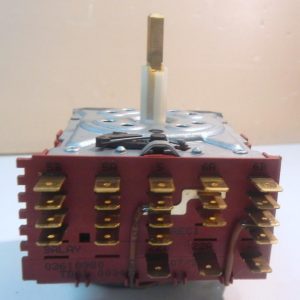 timer per lavatrice bosch wfb1005ii/30