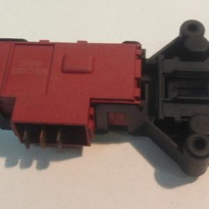 Bloccaporta lavatrice Bosch WFB1005II/30