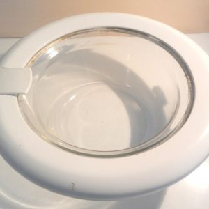 oblò x lavatrice bosch wfb1005ii/30