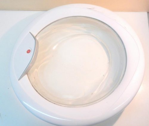 9151 -- 000 (9198) oblò per lavatrice hoover vhdsw 6113 d-30