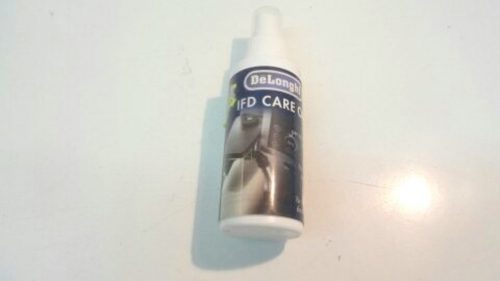 ifd care oil per manutenzione, lubrificante alimentare per macchina del caffè