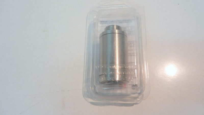 010aa00 gamma blok uj00 per caldaia 1/8" - 1/2"