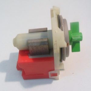 Pompa lavatrice Kennex WS 642 cod