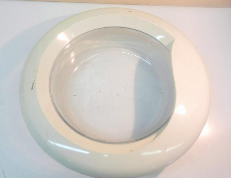 oblò per lavatrice kennex ws 642