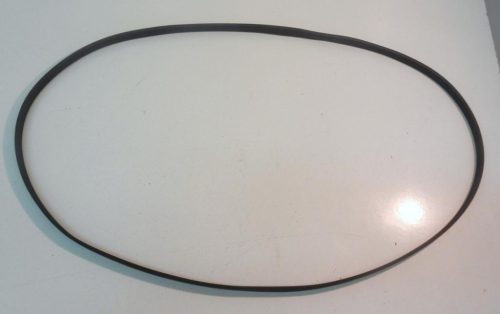 Cinghia lavatrice Comfee TG70-12705E cod pje 1281