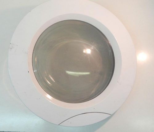 9175 -- 000 (9226) oblò per lavatrice comfee tg70-12705e