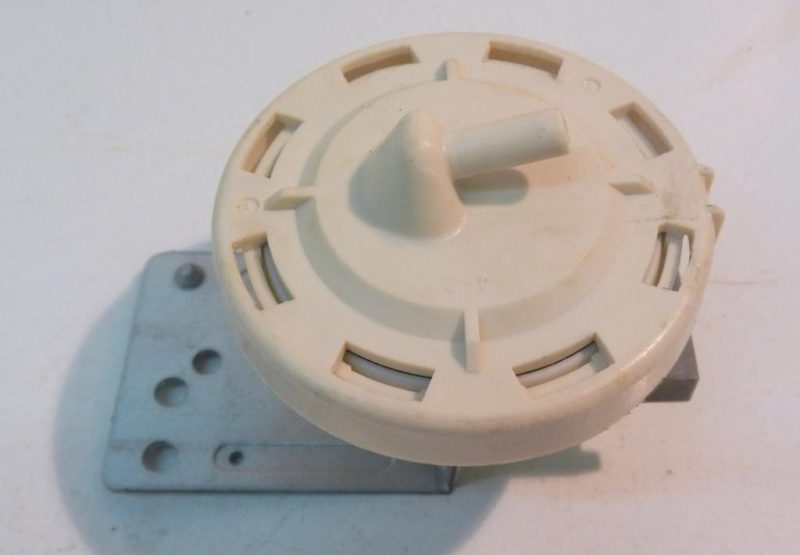 660ier1006a pressostato per lavatrice lg f1403tds