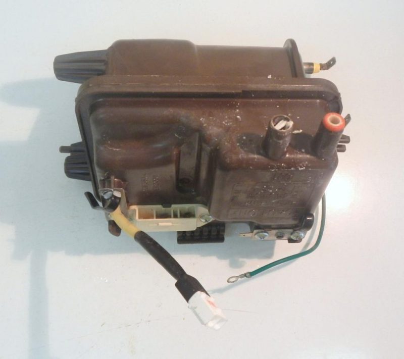 3070er2001 resistenza per lavatrice lg  f1403tds