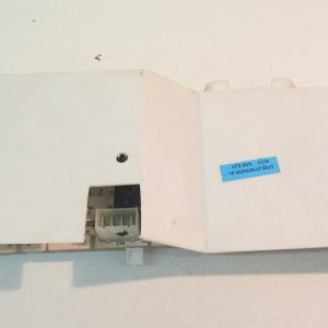 Scheda main lavatrice cod 215005599.30