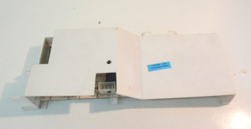 Scheda main lavatrice cod 215005599.30