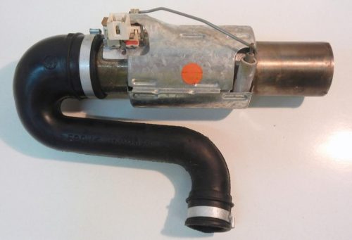 174000591/01 resistenza per lavastovglie ariston li 460