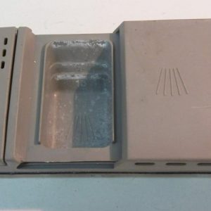 typ100488 elettrodosatore per lavastoviglie fd 8710