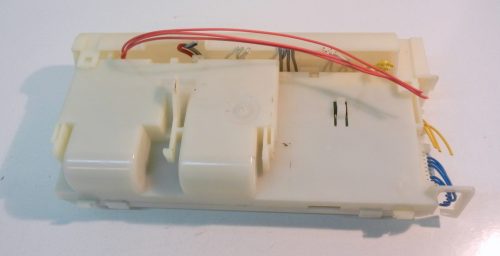 Scheda lavastoviglie Bosch FD8710 cod 9000210953