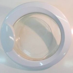 oblò   lavatrice ignis lop 1050