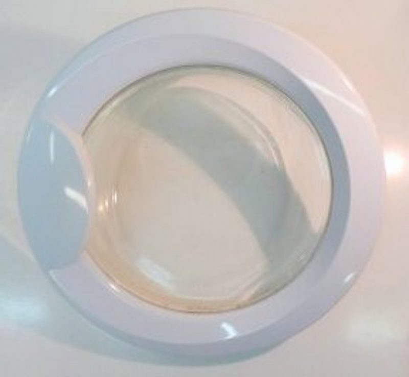 oblò   lavatrice ignis lop 1050