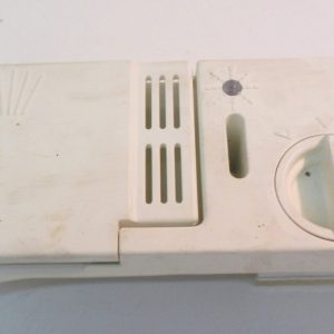 542113 elettrodosatore per lavastoviglie haier wqp12 afm2