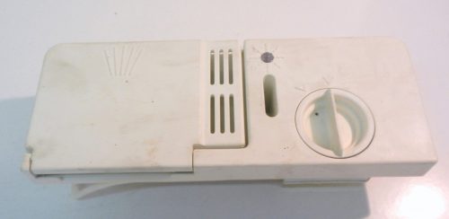 542113 elettrodosatore per lavastoviglie haier wqp12 afm2