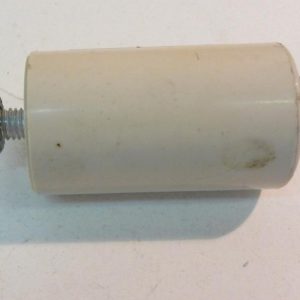 Condensatore lavastoviglie Haier WPQ12-AFM2 cod cbb65