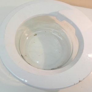 oblò per lavatrice ignis loa80