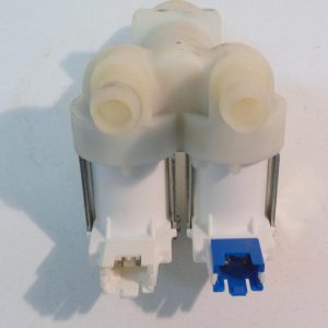 Elettrovalvola lavatrice Zerowatt ZTL 85-30 cod 10151310