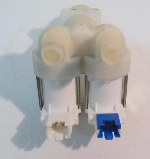 Elettrovalvola lavatrice Zerowatt ZTL 85-30 cod 10151310