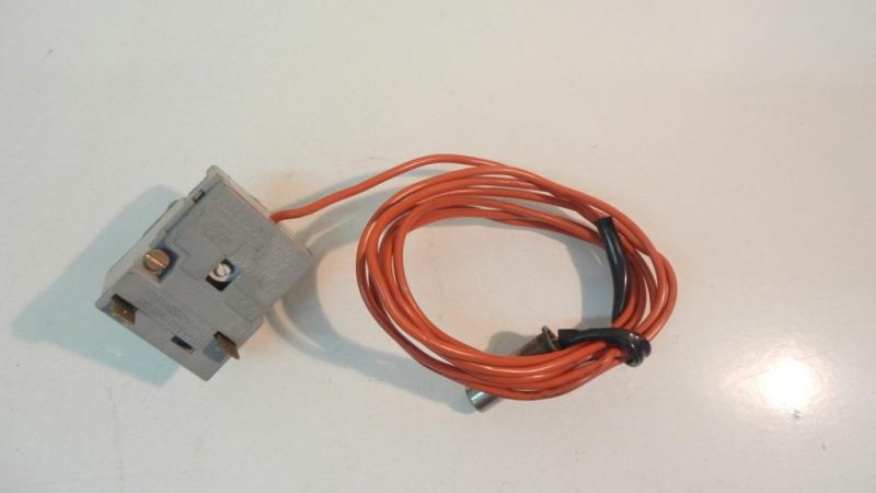 81001701   termostato   lavatrice ocean wsp 155