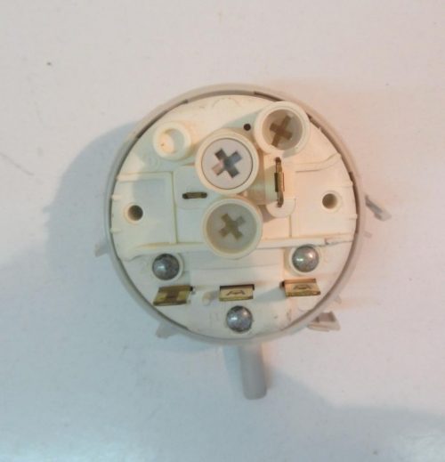 761456   pressostato   lavatrice ocean wsp 155, anita a5
