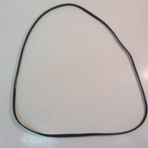 Cinghia lavatrice Ocean WSP 155 cod 32673002901