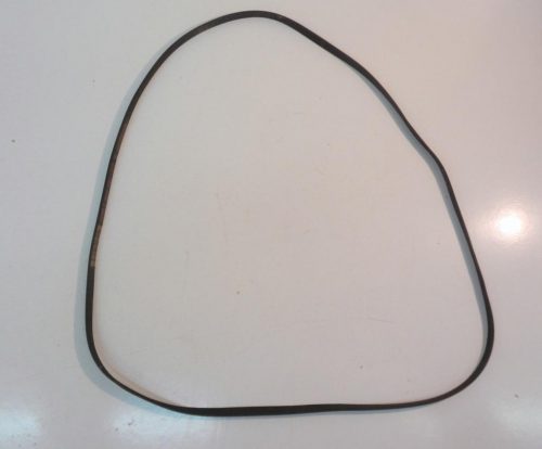 Cinghia lavatrice Ocean WSP 155 cod 32673002901