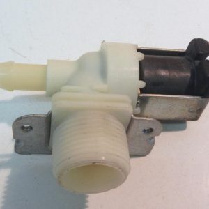 Elettrovalvola lavatrice Atlantic LB409M cod 254150