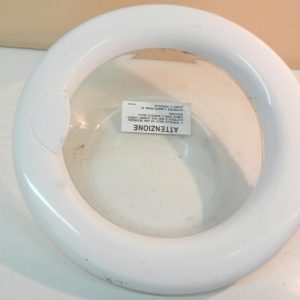 oblo per lavatrice atlatic lb409m