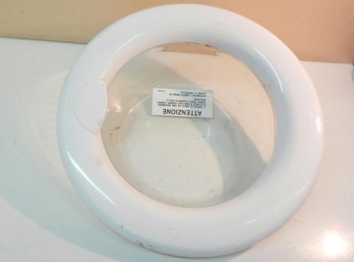 9225 -- 000 (9277) oblo per lavatrice atlatic lb409m
