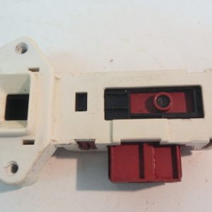 Bloccaporta lavatrice Siemens WM 53260II/01 cod s9002003